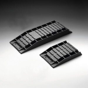 Mega sada vyrovnávacích nájezdů Froli