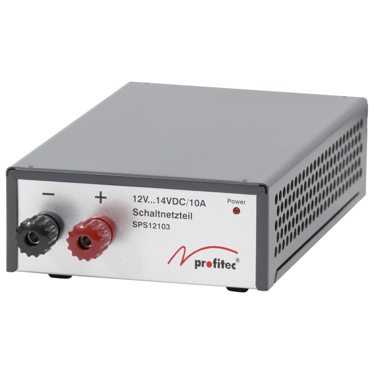 Měnič napětí pro SAT Oyster®, SamY a CARO®