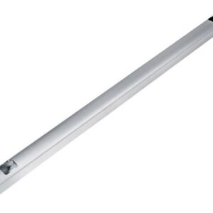 Montážní lišta pro nosiče kol Thule horní