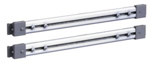 Montážní sada pro nosiče kol EuroCarry verze auta od r. 2006