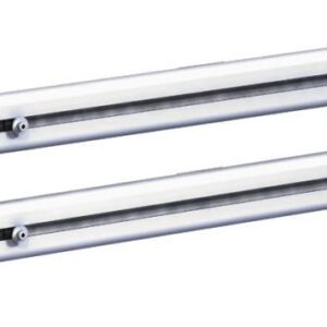 Montážní sada pro nosiče kol EuroCarry verze auta od r. 2006