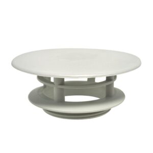 Kryt komínku Truma AK 3, AKL 3, AKL 5