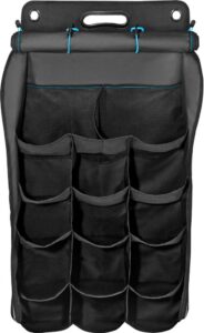 Nástěnný organizér Thule