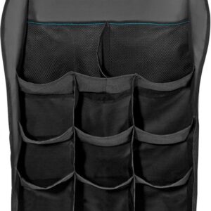 Nástěnný organizér Thule