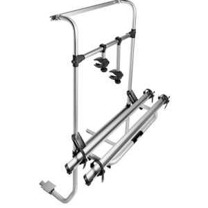 Nosič kol Thule Sport G2 Universal