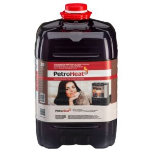 Petrolej Diamant, 20 L