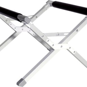 Podstavec pro chladicí boxy EuroTrail