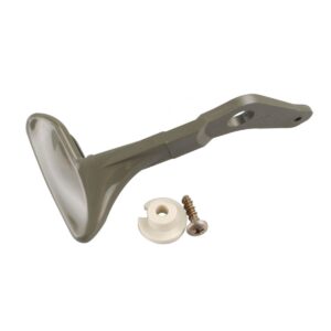 Madlo odpadní kazety Thetford C200