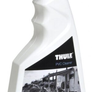 Čistič markýz Thule