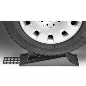 Sada vyrovnávacího nájezdu s klínem Froli