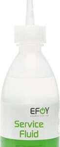 Servisní kapalina Efoy, 100 ml