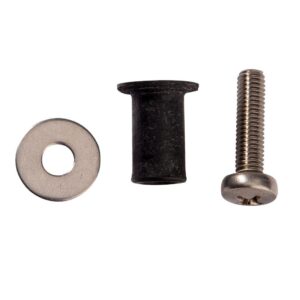 Sonda odpadních vod CaBoTron