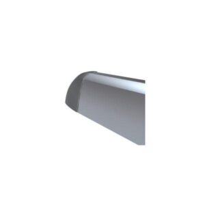 Střešní nosič EuroCarry STYLE varianta nosič 429,5 cm