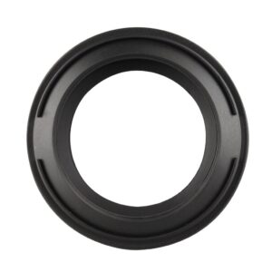 Těsnění odpadní kazety WC Thetford C2/C3/C4 – starší