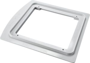 Instalační rám pro klimatizace Truma Aventa