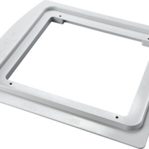 Instalační rám pro klimatizace Truma Aventa