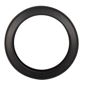 Těsnění otvoru odpadní nádrže WC Thetford Porta Potti