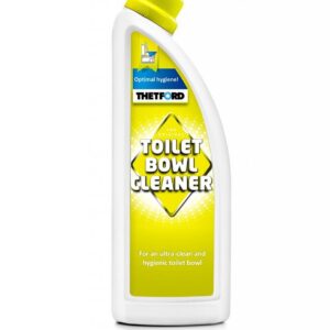 Čistič toalety Thetford Toilet Bowl Cleaner 750 ml