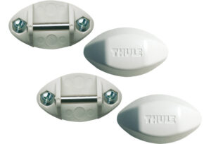 Závěsný systém Thule POD 1.0