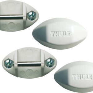 Závěsný systém Thule POD 1.0