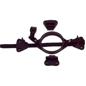 Univerzální držák plynové lahve Knaus Tabbert