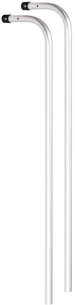 Rozšíření rámu nosiče Thule Lift