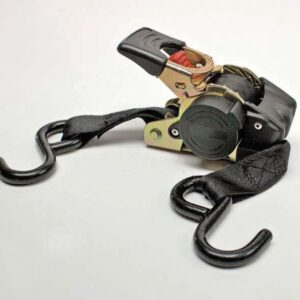 Popruh s ráčnou Wiedenmann Cargo Belt