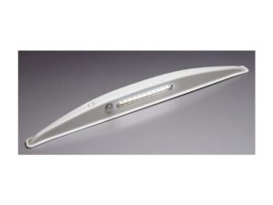 Venkovní LED světlo Froli