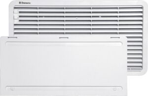 Větrací mřížka LS 300 k lednicím Dometic