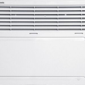 Větrací mřížka LS 300 k lednicím Dometic