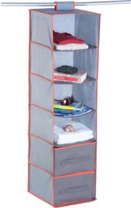 Závěsný kapsář Hindermann