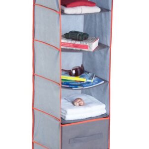 Závěsný kapsář Hindermann