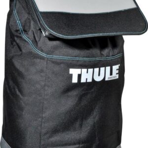 Závěsný odpadkový koš Thule