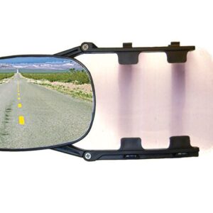 Přídavné zrcátko HABA Cancun