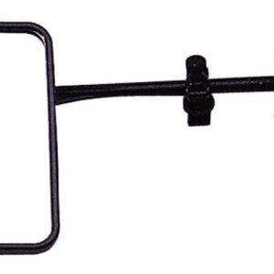 Zrcátko Hagus Huckepack 2