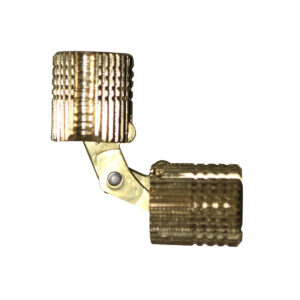 Panty Gunselmann Zysa průměr 10 mm