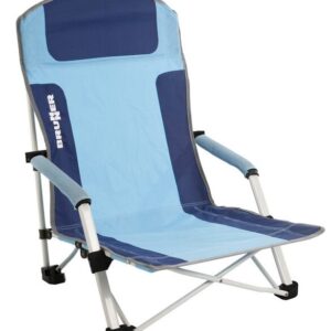 Plážové křesílko Brunner Bula