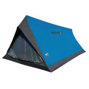 Stan High Peak Minilite