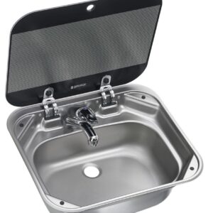 Dřez Dometic SNG 4237