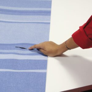 Souprava na opravu markýzy Fiamma Plus