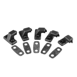 Zamykací zarážky Dometic pro okna S3, S4, S5