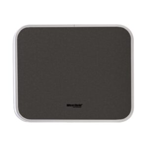 Deska na stoličku Westfield Be–Smart šířka 48 cm