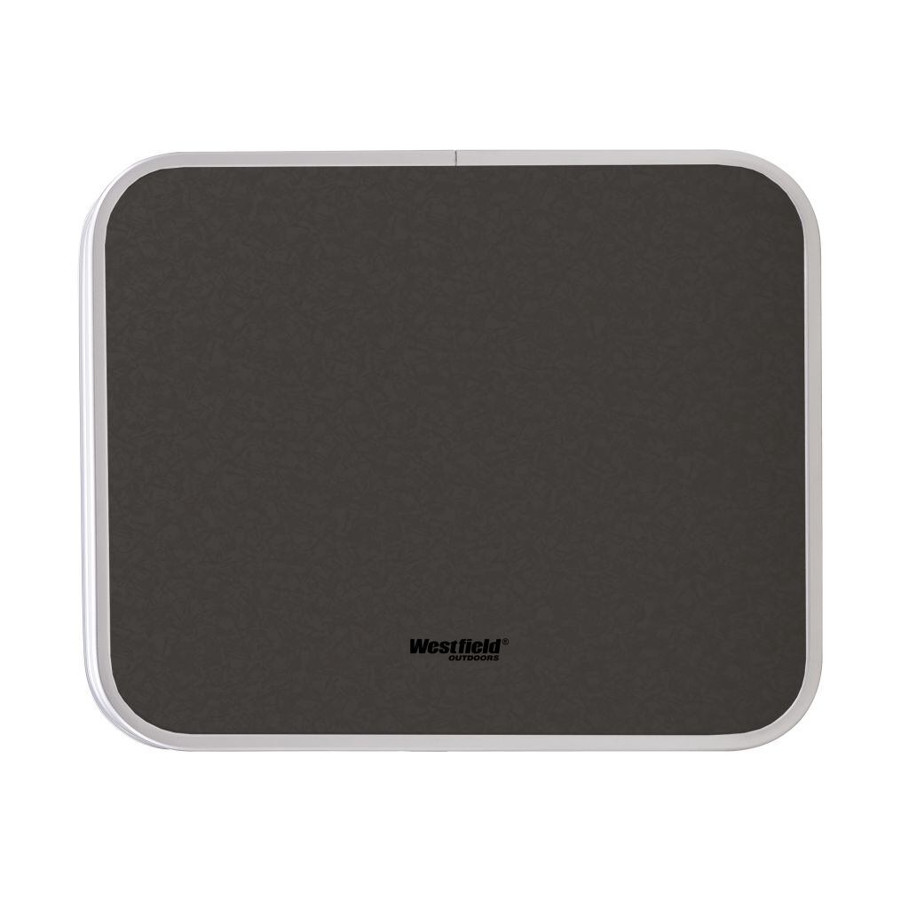 Deska na stoličku Westfield Be–Smart šířka 42 cm