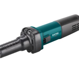 Extol Industrial SG 500