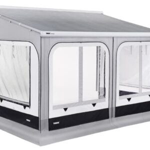 Předstan Panorama Ducato k markýzám Thule 6002/6200/6300 délka 3,2 m