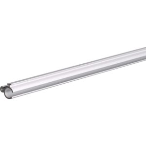 Sada pro montáž stanu Thule EasyLink/QuickFit na markýzu Thule řady 6/9