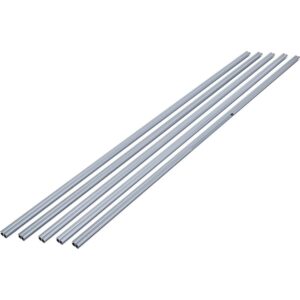 Sada pro montáž stanu Thule EasyLink/QuickFit na markýzu Thule 1200