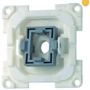 Obyčejný Fawo vypínač 250 V