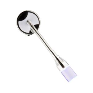 Ohebná lampa Flexi 2