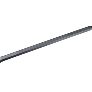 Plochý sekáč SDS plus EXTOL PREMIUM 400 x 14 x 40 mm